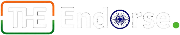 The Endorse