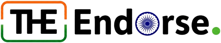 The Endorse