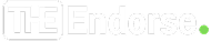 TheEndorse Logo